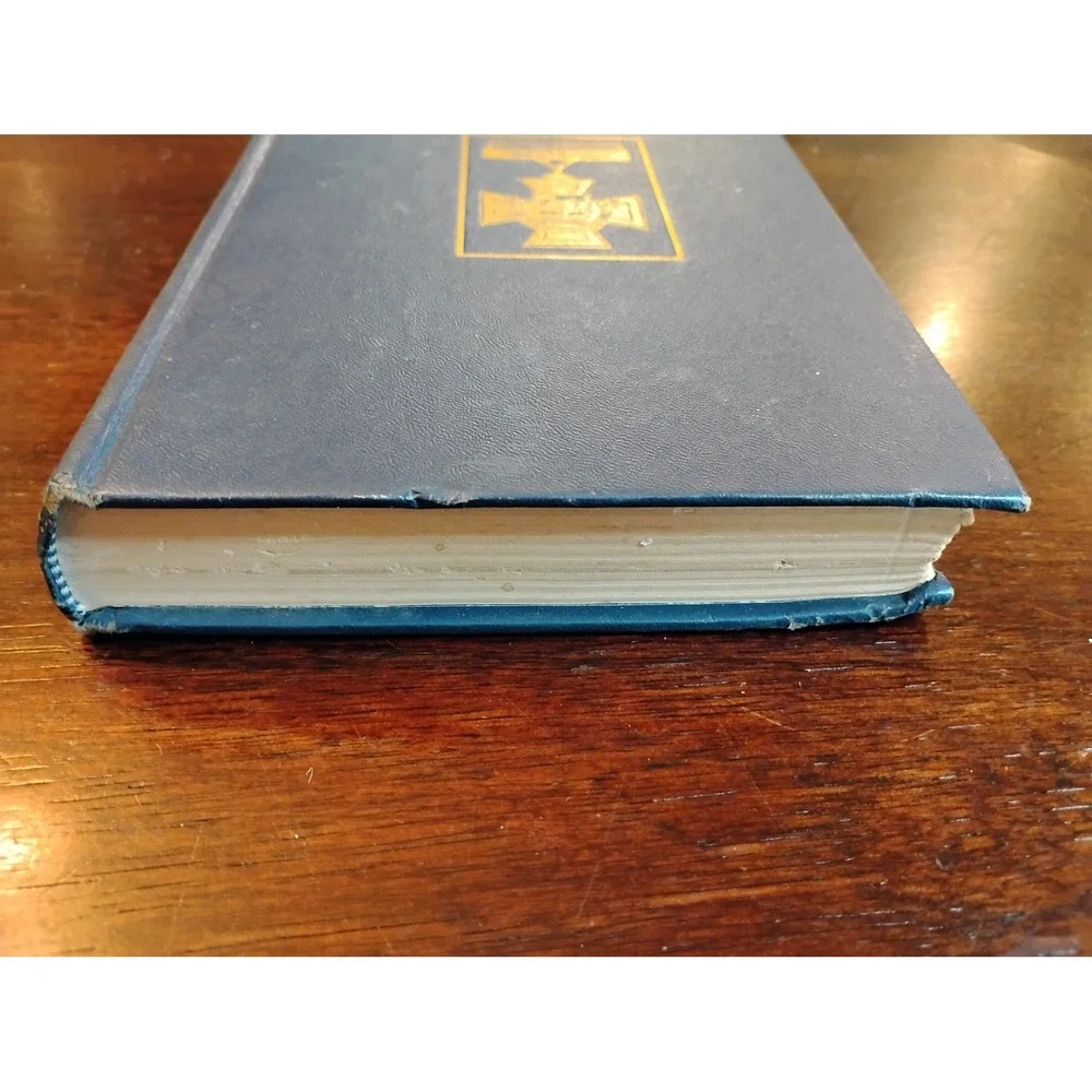 The Reason Why Cecil Woodham-Smith McGraw-Hill Hardcover History Book 1954